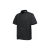 Image for NJ20-XL
