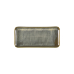 Image for NR-PMG27