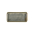 Image for NR-PMG27