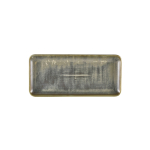 Image for NR-PMG30