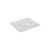 Image for PC12-LID