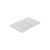 Image for PC14-LID