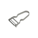 Image for PEELSP