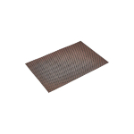 Image for PLM3