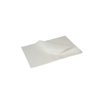 Image for PN1487