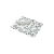 Image for PN1487FG