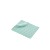 Image for PN1487GGR