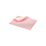 Image for PN1487GR