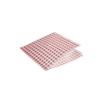 Image for PN1487GRBG