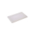 Image for PP16-LID