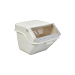 Image for PPBIN38
