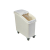 Image for PPBIN81
