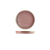 Image for PR-PRS26