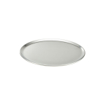 Image for PT-CS12