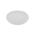 Image for PT-WR12