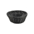 Image for PWB-21BK