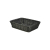 Image for PWB-3629BK
