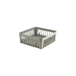 Image for R396-1