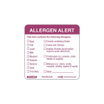 Image for RALRG22R