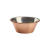 Image for RAMST115C