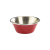 Image for RAMST115R