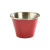 Image for RAMST2R