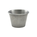 Image for RAMST2V