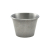 Image for RAMST2V