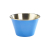 Image for RAMST6BL