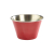 Image for RAMST6R