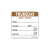 Image for RIDU2204R