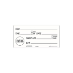 Image for RSL24R