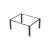 Image for RSR-GN1215