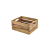 Image for RSR-W3226