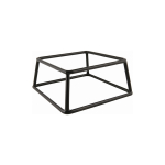 Image for RSR-WBK08