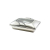 Image for S701