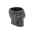 Image for SKL400