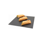 Image for SLT-2828