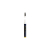 Image for SMA510-WT