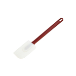 Image for SPATHH-14