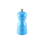 Image for SPBL12