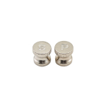 Image for SPKNOBS