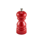 Image for SPRED12