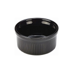 Image for SPS8-BL