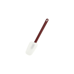 Image for SPULAHH-10