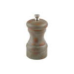 Image for SPWD10A