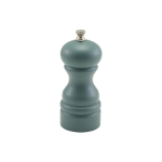 Image for SPWD13GR