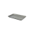 Image for SST3121V