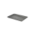 Image for SST3726V