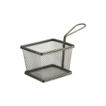 Image for SVB1210BK